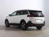 Peugeot 5008  1.5 BlueHDi Premium