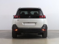 Peugeot 5008  1.5 BlueHDi Premium