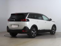 Peugeot 5008  1.5 BlueHDi Premium