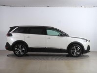 Peugeot 5008  1.5 BlueHDi Premium