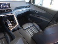Peugeot 5008  1.5 BlueHDi Premium