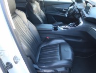 Peugeot 5008  1.5 BlueHDi Premium