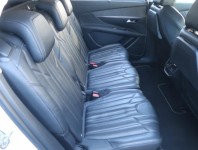 Peugeot 5008  1.5 BlueHDi Premium