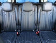 Peugeot 5008  1.5 BlueHDi Premium