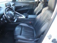 Peugeot 5008  1.5 BlueHDi Premium