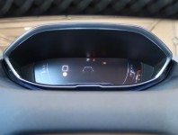 Peugeot 5008  1.5 BlueHDi Premium