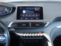Peugeot 5008  1.5 BlueHDi Premium