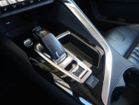 Peugeot 5008  1.5 BlueHDi Premium