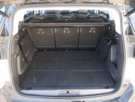Peugeot 5008  1.5 BlueHDi Premium