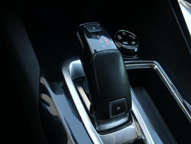 Peugeot 5008  1.6 BlueHDi Allure