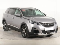 Peugeot 5008  1.6 BlueHDi Allure