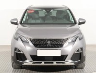 Peugeot 5008  1.6 BlueHDi Allure