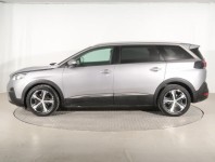 Peugeot 5008  1.6 BlueHDi Allure