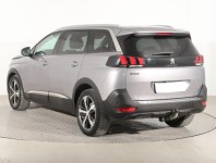 Peugeot 5008  1.6 BlueHDi Allure