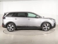 Peugeot 5008  1.6 BlueHDi Allure