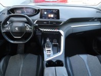 Peugeot 5008  1.6 BlueHDi Allure