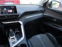 Peugeot 5008  1.6 BlueHDi Allure