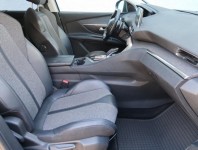 Peugeot 5008  1.6 BlueHDi Allure