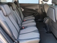 Peugeot 5008  1.6 BlueHDi Allure