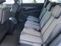 Peugeot 5008  1.6 BlueHDi Allure