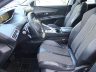 Peugeot 5008  1.6 BlueHDi Allure