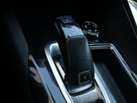 Peugeot 5008  1.6 BlueHDi Allure