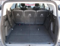 Peugeot 5008  1.6 BlueHDi Allure