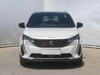 Peugeot 5008  2.0 BlueHDi GT Line