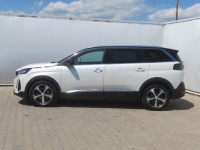 Peugeot 5008  2.0 BlueHDi GT Line