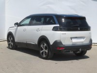 Peugeot 5008  2.0 BlueHDi GT Line