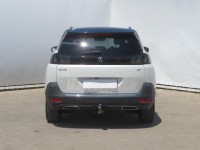 Peugeot 5008  2.0 BlueHDi GT Line