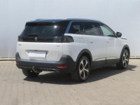 Peugeot 5008  2.0 BlueHDi GT Line