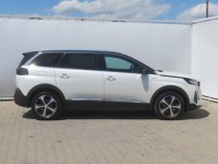 Peugeot 5008  2.0 BlueHDi GT Line