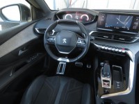Peugeot 5008  2.0 BlueHDi GT Line