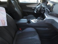 Peugeot 5008  2.0 BlueHDi GT Line