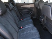 Peugeot 5008  2.0 BlueHDi GT Line