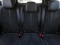 Peugeot 5008  2.0 BlueHDi GT Line