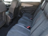 Peugeot 5008  2.0 BlueHDi GT Line