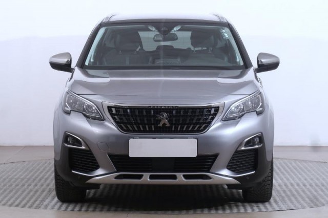 Peugeot 5008  PureTech 130 Premium