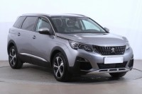 Peugeot 5008  PureTech 130 Premium