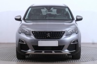 Peugeot 5008  PureTech 130 Premium