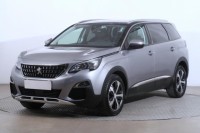 Peugeot 5008  PureTech 130 Premium