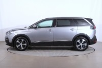 Peugeot 5008  PureTech 130 Premium