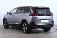 Peugeot 5008  PureTech 130 Premium