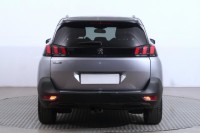 Peugeot 5008  PureTech 130 Premium