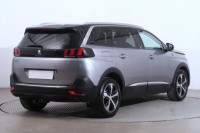 Peugeot 5008  PureTech 130 Premium