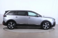 Peugeot 5008  PureTech 130 Premium