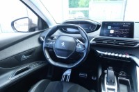 Peugeot 5008  PureTech 130 Premium