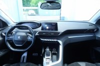 Peugeot 5008  PureTech 130 Premium