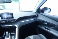 Peugeot 5008  PureTech 130 Premium